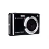 AGFA DC5500 Digitalā kamera Melna