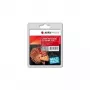 AgfaPhoto APCCLI526SETD 5 gab. saderīgu tintes kasetņu komplekts Canon PIXMA iP4950, iX6550, MG5350, MG6150, MG6250, MG8150, MG8250, MX715, MX885, MX895 (melna, foto melna, ciāna, fuksīna, dzeltena)