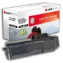 AGFAPHOTO APTK1150E saderīga tonera kasetne – melna (1500 lapas)
