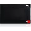 AGM akumulators 12V 12Ah VE12-12 (kalpošanas laiks 6-9 gadi)