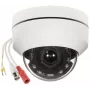 AHD, HD-CVI, HD-TVI āra kamera Omega-PTZ