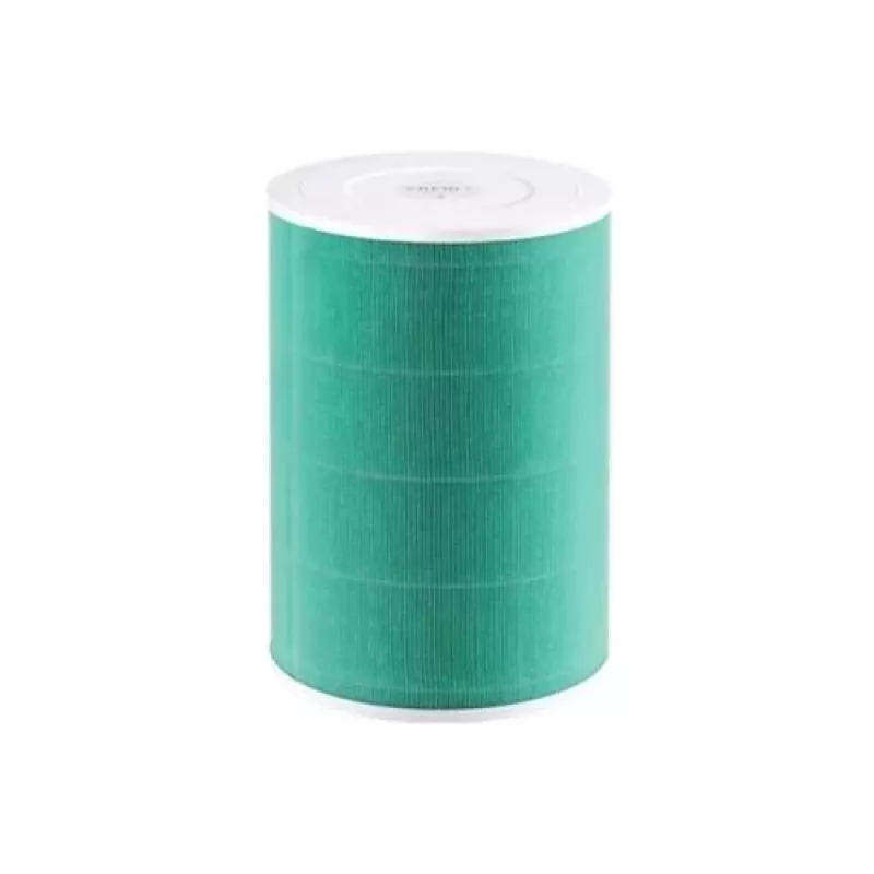 Gaisa attīrītāja formaldehīda filtrs - nomaiņa Xiaomi Smart Air Purifier 4 Pro (SCG4026GL)