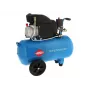 Airpress HL 325-50 Gaisa kompresors 1800 W 325 l/min AC