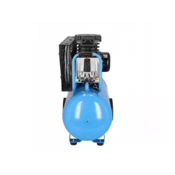 Airpress HL 340-90 Gaisa kompresors 2200 W 340 l/min 90 L Tvertne 8 bar