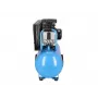 Airpress HL 340-90 Gaisa kompresors 2200 W 340 l/min 90 L Tvertne 8 bar