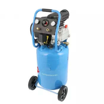 Airpress HL 360-50 Gaisa kompresors 1800 W 288 l/min AC