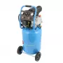Airpress HL 360-50 Gaisa kompresors 1800 W 288 l/min AC