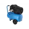 Airpress HL 425-50 Gaisa kompresors 2200 W 392 l/min AC