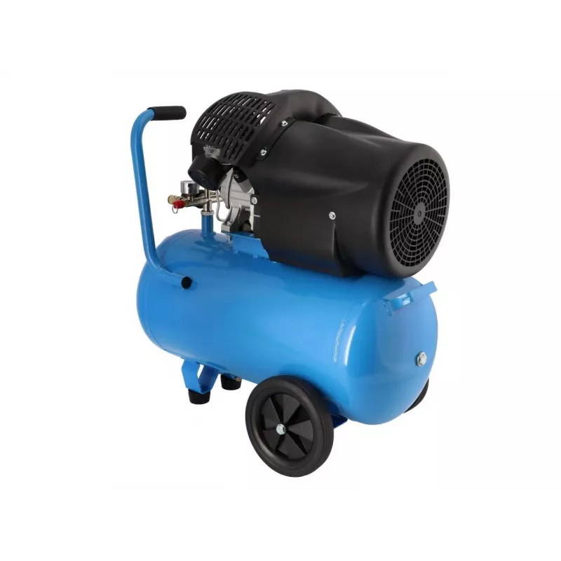 Airpress HL 425-50 Gaisa kompresors 2200 W 392 l/min AC