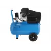 Airpress HL 425-50 Gaisa kompresors 2200 W 392 l/min AC