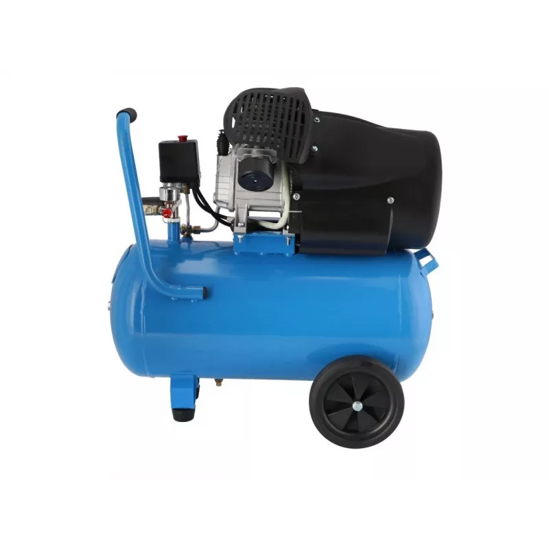 Airpress HL 425-50 Gaisa kompresors 2200 W 392 l/min AC