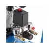 Airpress HL 425-50 Gaisa kompresors 2200 W 392 l/min AC