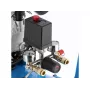 Airpress HL 425-50 Gaisa kompresors 2200 W 392 l/min AC
