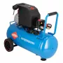 Airpress HL260-50 50L Compressor 2HP 206l/min 8bar 230V Direct Drive