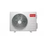 Aiwa Musukari MU35OUT pārnēsājamais Bluetooth skaļrunis, 30W, IPX6, TWS, melns