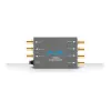 AJA 12GDA 12G-SDI 1x8 sadales pastiprinātājs