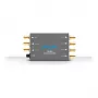 AJA 12GDA 12G-SDI 1x8 sadales pastiprinātājs