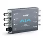 AJA GEN10 HD/SD Sync Generator (GEN10-R1)