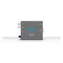 AJA HA5-12G HDMI uz 12G-SDI Mini-Konverters