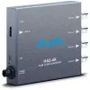 AJA HA5-4K HDMI uz 4K SDI Mini-Pārveidotājs