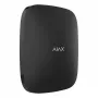 AJAX Control Panel WRL Hub/Black 38236