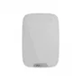 AJAX Keypad Wireless White 38249