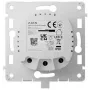 AJAX LightCore Dimmer vertikāls (balts)