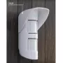 AJAX aizsargpārsegs MotionProtect Outdoor (Balts)