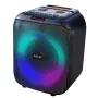 AKAI ABTS-V30 Pārnēsājams Bluetooth skaļrunis, melns