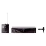 AKG WMS45 Presenter Set BD A bezvadu mikrofona sistēma