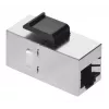 Alantec WTM20 Vadu savienotājs RJ45 Pelēks