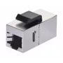 Alantec WTM20 Vadu savienotājs RJ45 Pelēks