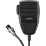 Albrecht AE6110 Rokas mikrofons nomaiņai AE 6110 CB radio 41984