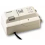 ALCAD CA-210 VHF-UHF pastiprinātājs, 1 ieeja / 2 izejas