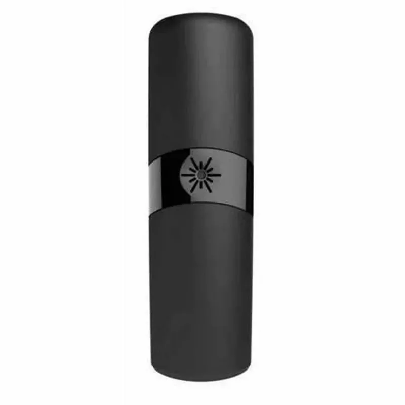 Alcatel 8517110010 DECT bezvadu telefona klausule ar 1,5 collu dzintara krāsas fona apgaismojumu