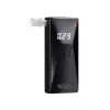 AlcoForce AF-450 Breathalyzer ar elektroķīmisko sensoru