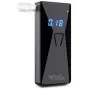AlcoForce AF-450 Breathalyzer ar elektroķīmisko sensoru