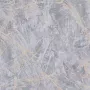 Alicante Neaustas Tapetes 406236 – Ziedu Botāniskais Dizains Zaļā, Bēšā un Krēma Krāsā, 10.05m x 0.53m Ruļļos, 5.33m² Segums, Līmēšana uz Sienas, Noņemamas Sausā veidā, FSC Sertificētas