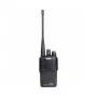 Alinco DJ-PAX4 dPMR portatīvais divvirzienu radio IP67