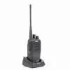 ALINCO DJ-VX46E PMR446 Pārnēsājams divvirzienu radio IP67