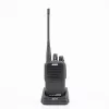 ALINCO DJ-VX46E PMR446 Pārnēsājams divvirzienu radio IP67