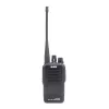 ALINCO DJ-VX46E PMR446 Pārnēsājams divvirzienu radio IP67
