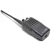 ALINCO DJ-VX46E PMR446 Pārnēsājams divvirzienu radio IP67