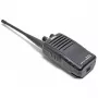 ALINCO DJ-VX46E PMR446 Pārnēsājams divvirzienu radio IP67