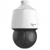 ALLNET PTZ āra 4MP IP kamera ar 25x optisko tālummaiņu, IR, IP67, IK10, kustību izsekošanu - ALL-CAM2498v2-LEP