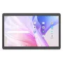 ALLNET Speedy 140-B 14 inch Android 15 Touchscreen Display, RK3576S, PoE, HDMI Input, Black