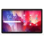 ALLNET Speedy 210-B 21,5 inch Full HD Android 14 PoE skārienekrāns, Rockchip RK3576S, 8GB RAM, 64GB, melns