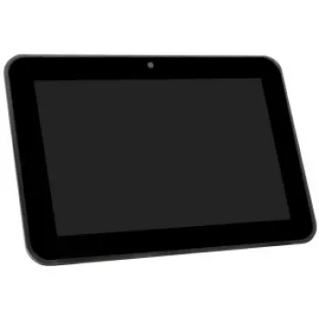 ALLNET WALLTab-8 8 collu PoE skārienekrāna planšetdators ar RK3568, 8GB RAM, 32GB krātuvi, Android 13