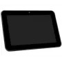 ALLNET WALLTab-8 8 collu PoE skārienekrāna planšetdators ar RK3568, 8GB RAM, 32GB krātuvi, Android 13