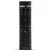 Allview 42ePlay6000-F/1 42 collu Full HD LED viedais Android televizors